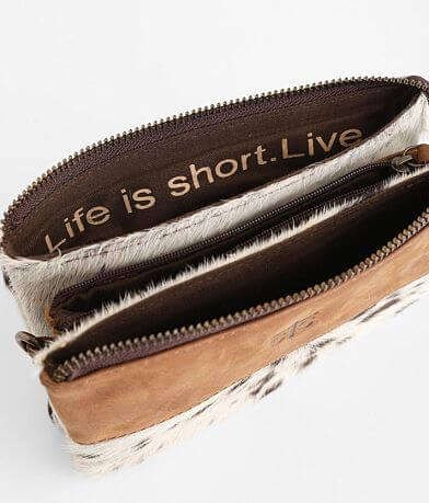 STS Mia Cowhide Leather Crossbody Purse MISC_DETAIL_2