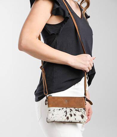 STS Mia Cowhide Leather Crossbody Purse MISC_DETAIL_3
