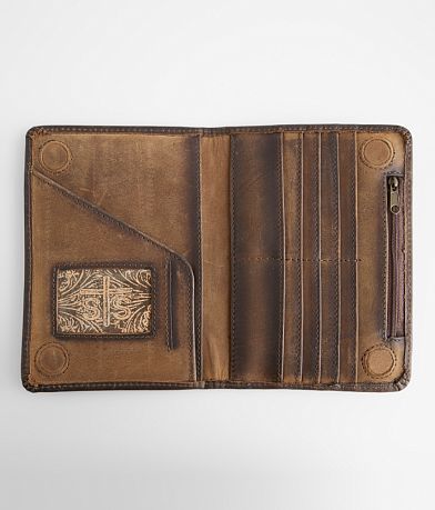 STS Magnetic Leather Wallet MISC_DETAIL_1