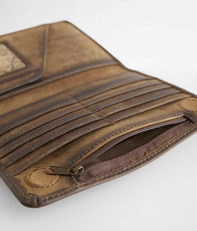 STS Magnetic Leather Wallet MISC_DETAIL_2
