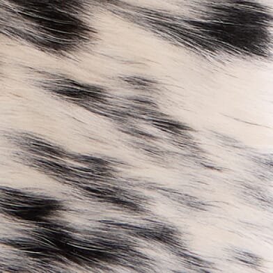 Cowhide