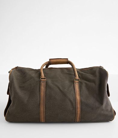 STS Washed Canvas Duffle Bag MISC_DETAIL_1