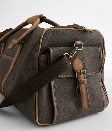 STS Washed Canvas Duffle Bag MISC_DETAIL_2