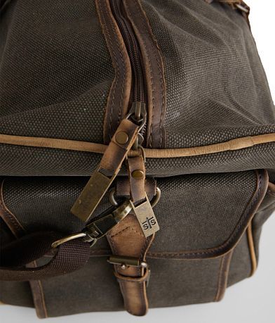 STS Washed Canvas Duffle Bag MISC_DETAIL_3