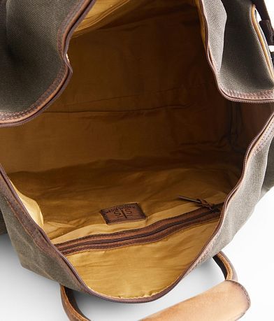 STS Washed Canvas Duffle Bag MISC_DETAIL_4