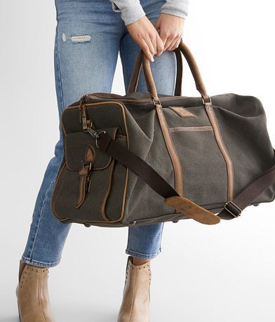 STS Washed Canvas Duffle Bag MISC_DETAIL_5