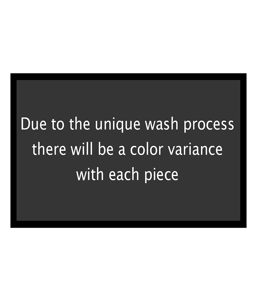 Sojourner Leather Sling