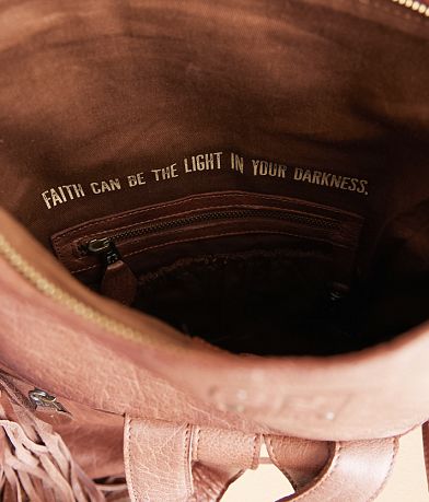 STS Gwen Indie Walnut Leather Fringe Backpack MISC_DETAIL_3