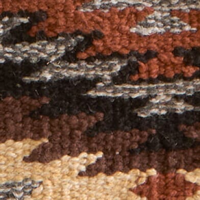 Serape