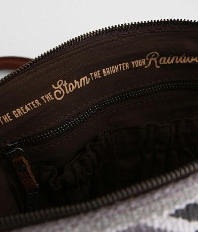 STS Cholula Leather Satchel Purse MISC_DETAIL_4