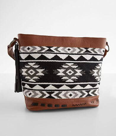 STS Cholula Leather Purse MISC_DETAIL_1