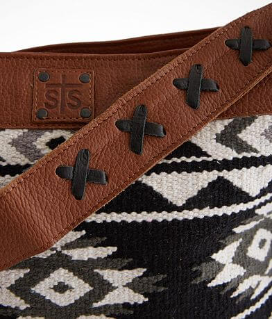 STS Cholula Leather Purse MISC_DETAIL_2