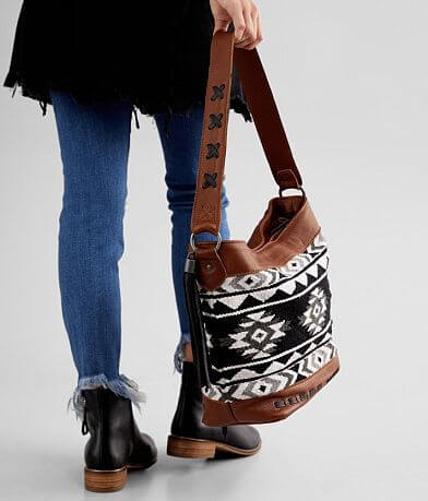 STS Cholula Leather Purse MISC_DETAIL_3