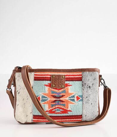 Bags for You - STS | Buckle