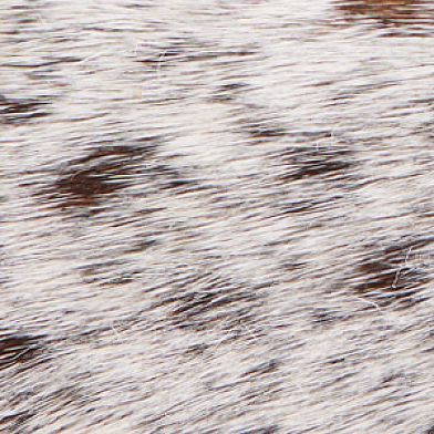 Cowhide