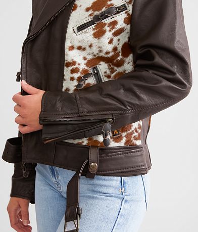 STS Leather Cowhide Jacket MISC_DETAIL_1