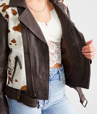 STS Leather Cowhide Jacket MISC_DETAIL_2