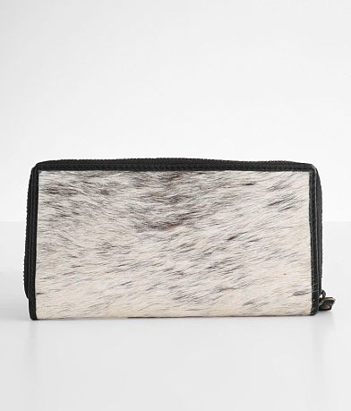 STS Cowhide Wallet MISC_DETAIL_1