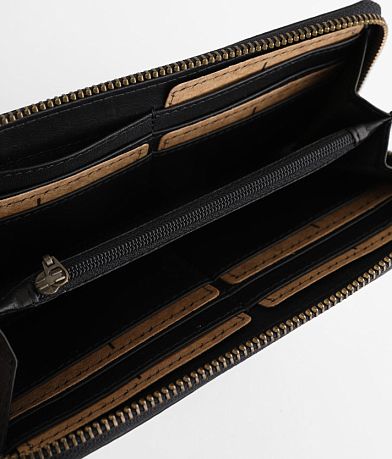 STS Cowhide Wallet MISC_DETAIL_2