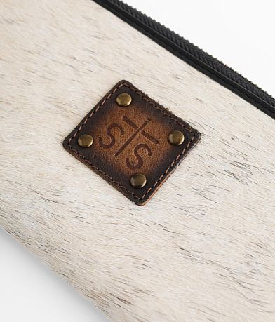 STS Cowhide Wallet MISC_DETAIL_3