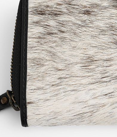 STS Cowhide Wallet MISC_DETAIL_4