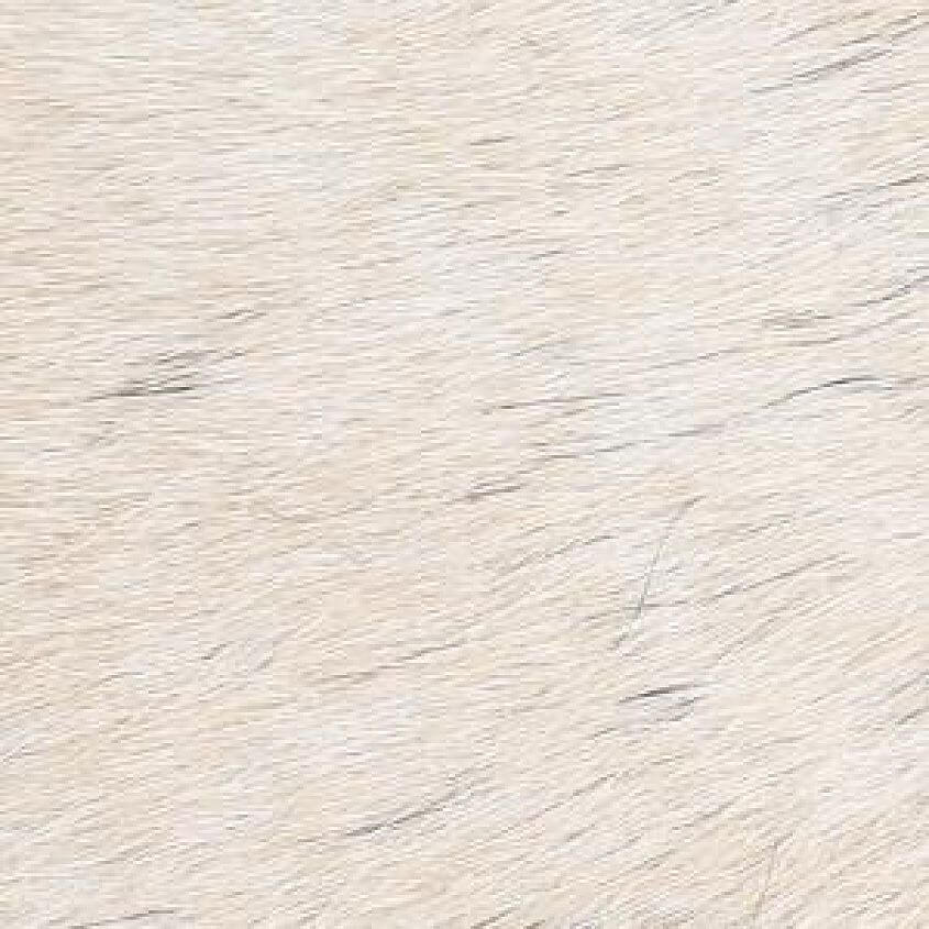 Cowhide