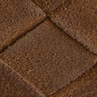 Brown Multi