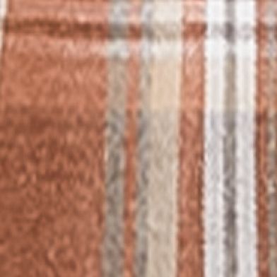 Rust Grey