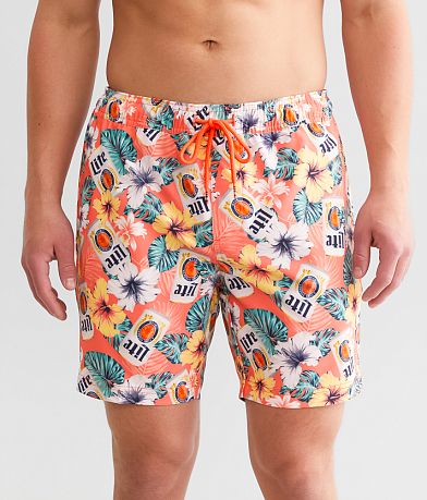 Valor hotsell volley shorts