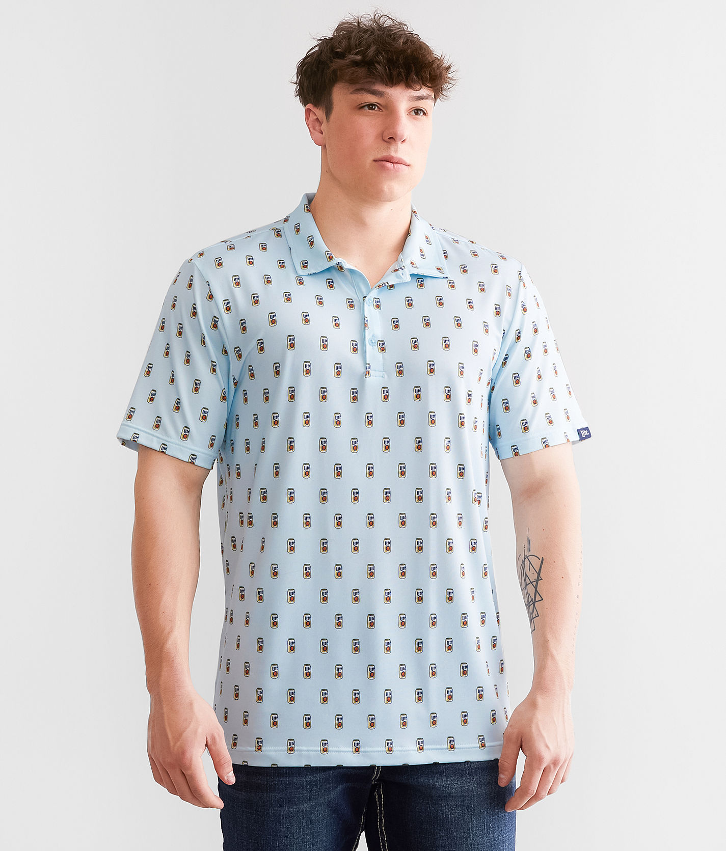 miller*LULU プリント TEE miller*LULU プリント タンク（Tシャツ／カットソー）｜EDIT.FOR