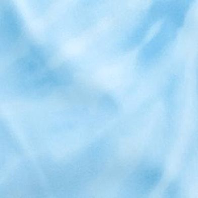 Blue 1