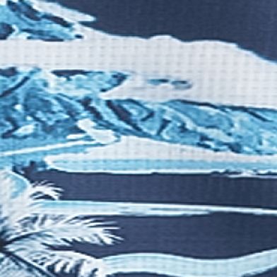 Light Blue Navy
