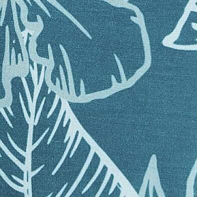 Teal Grey