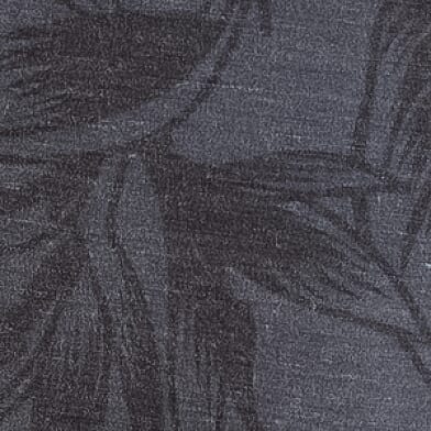 Charcoal