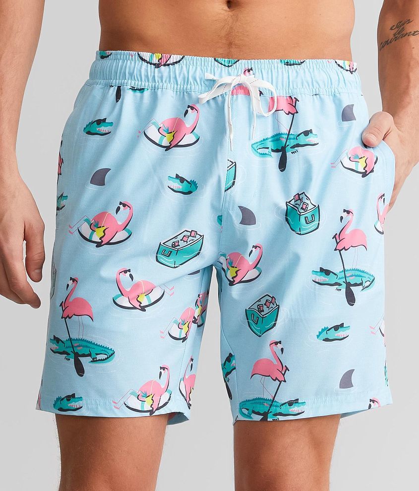 Men's swimwear : swim trunks, boardshort & more