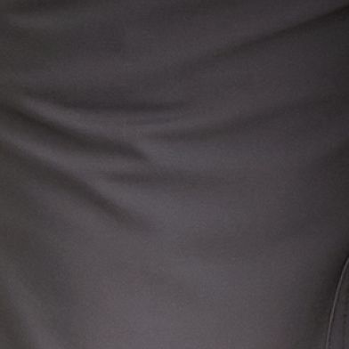 Black Grey
