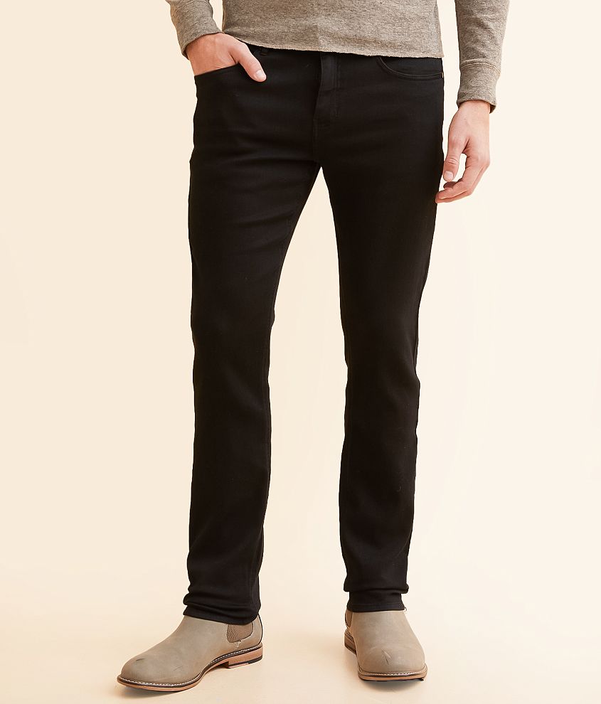 Departwest Trouper Straight Stretch Pant