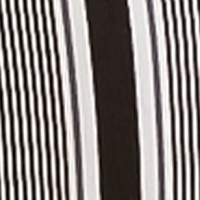 White Black