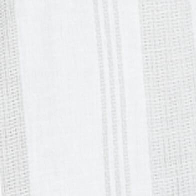 White Grey