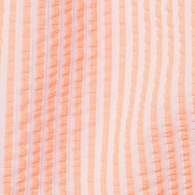Striped Swim Trunks thumbnail 7