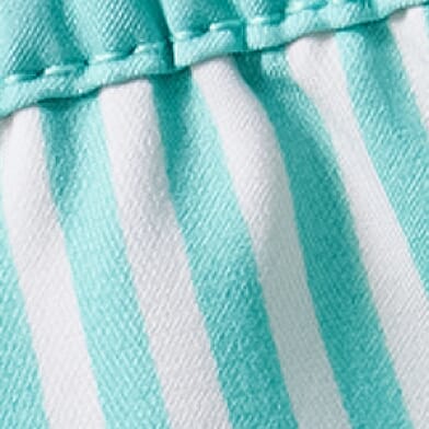 Tristan Party Starter Stretch Swim Trunks thumbnail 7