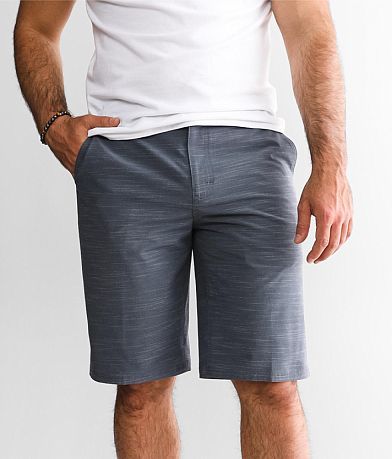 Men's BKE Shorts, Jeans Shorts, & Khaki Shorts | Buckle