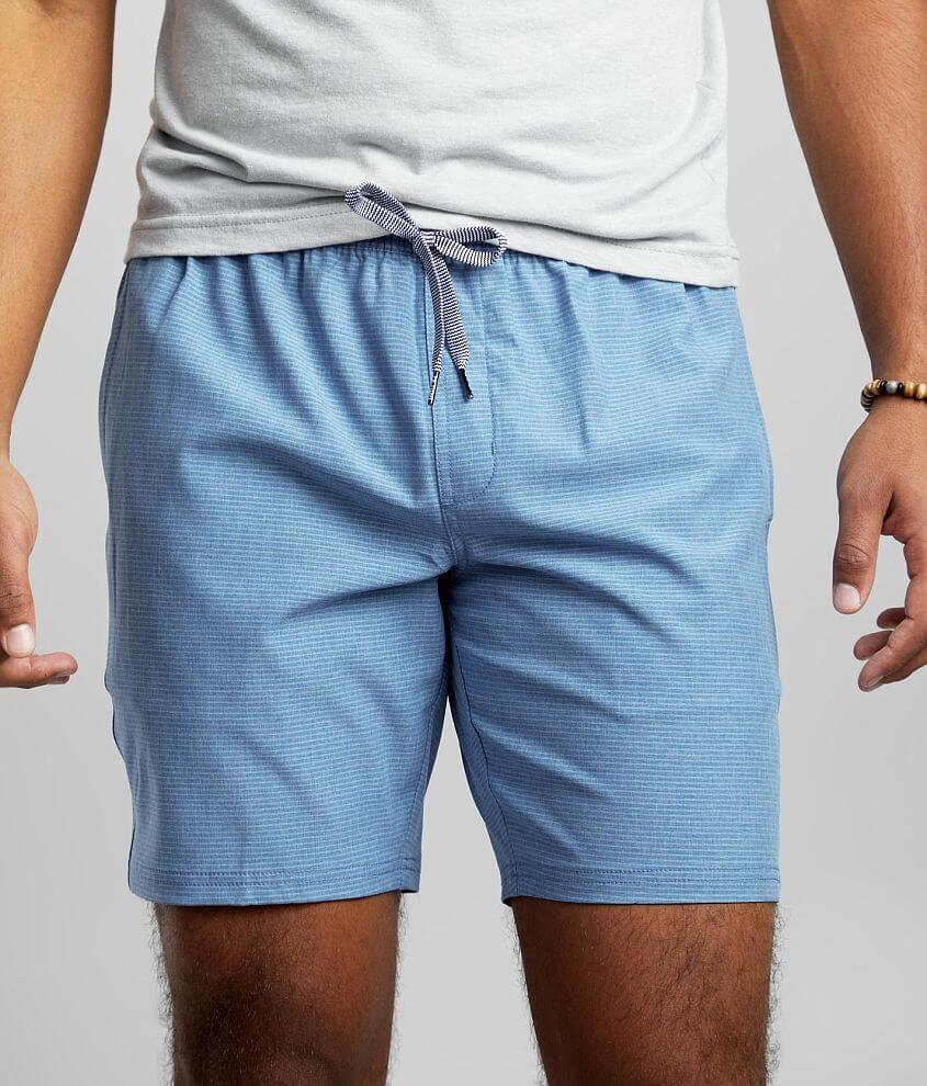 Valor Chance Hybrid Stretch Walkshort