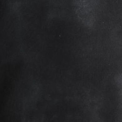 Charcoal Grey