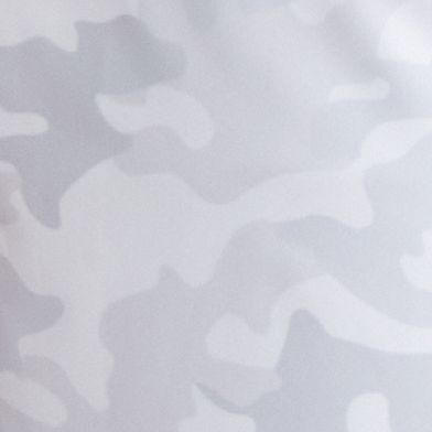 Snow Camo