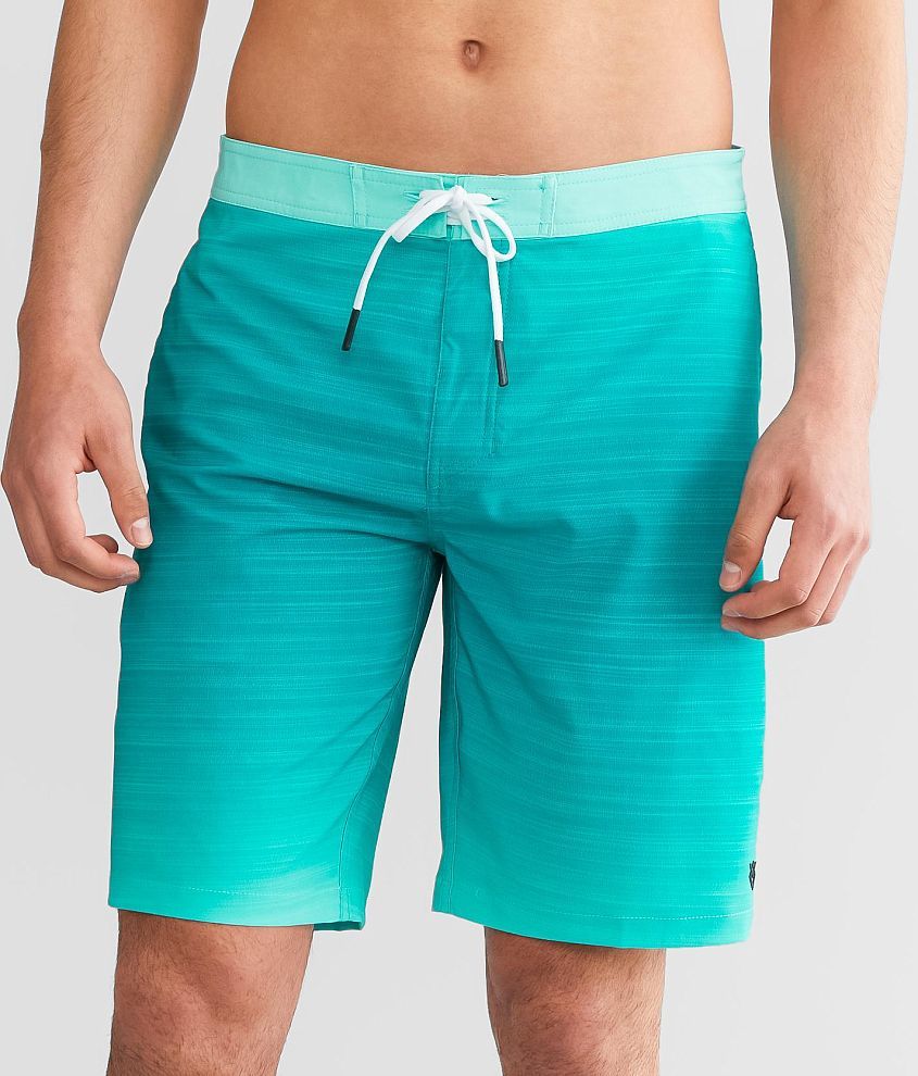 veece-gradient-magic-print-stretch-boardshort-men-s-swimwear-in-teal