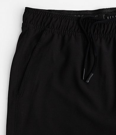 Veece Active Stretch Short MISC_DETAIL_2