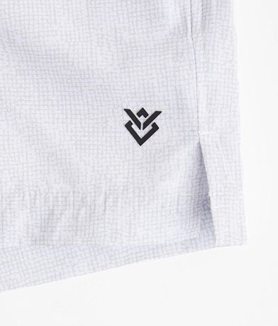 Veece Active Stretch Short MISC_DETAIL_2