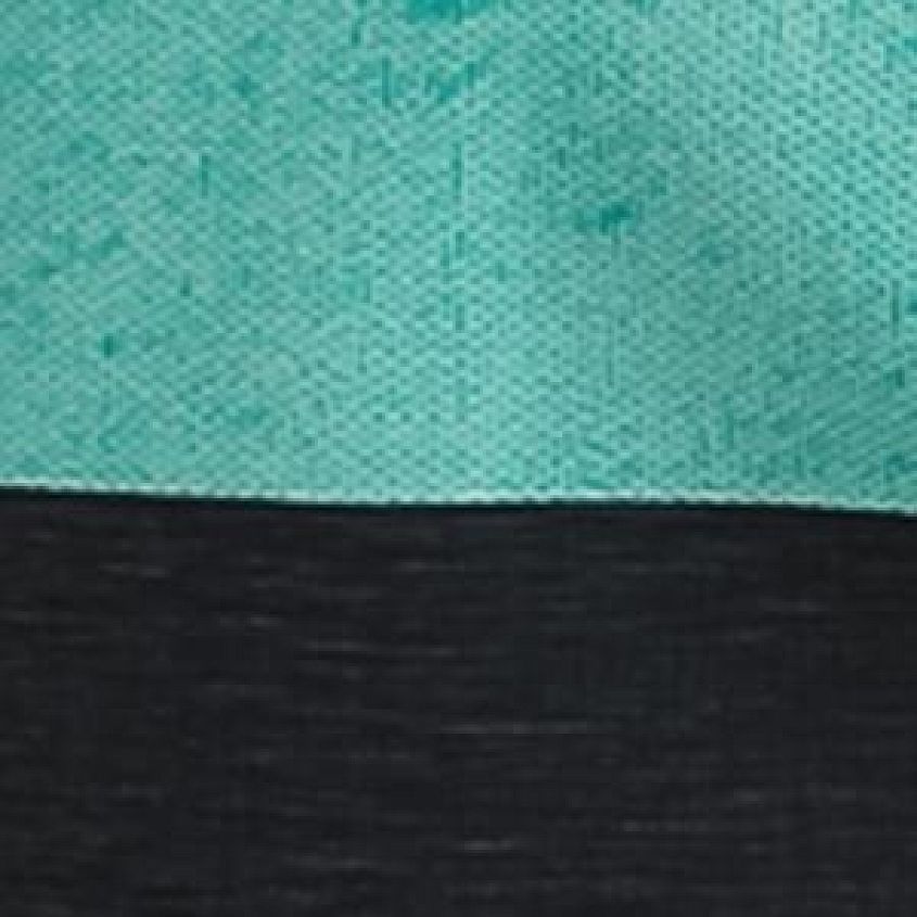Aqua