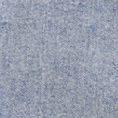 Light Denim